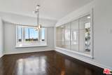 18133 Wakecrest Drive - Photo 17