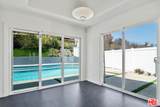18133 Wakecrest Drive - Photo 18