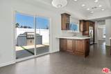 18133 Wakecrest Drive - Photo 19
