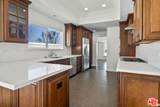 18133 Wakecrest Drive - Photo 20