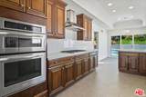 18133 Wakecrest Drive - Photo 21