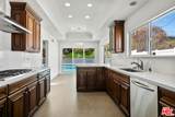 18133 Wakecrest Drive - Photo 22