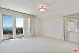 18133 Wakecrest Drive - Photo 24