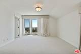 18133 Wakecrest Drive - Photo 25