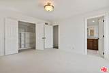 18133 Wakecrest Drive - Photo 26