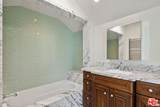 18133 Wakecrest Drive - Photo 27