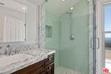 18133 Wakecrest Drive - Photo 28