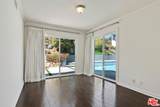 18133 Wakecrest Drive - Photo 29