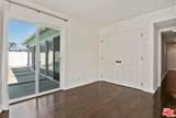 18133 Wakecrest Drive - Photo 30