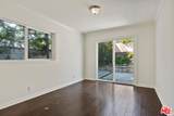 18133 Wakecrest Drive - Photo 31