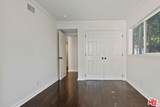 18133 Wakecrest Drive - Photo 32