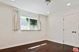 18133 Wakecrest Drive - Photo 33