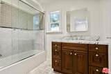 18133 Wakecrest Drive - Photo 34