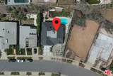 18133 Wakecrest Drive - Photo 36