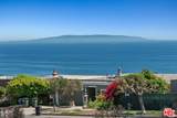18133 Wakecrest Drive - Photo 4
