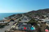 18133 Wakecrest Drive - Photo 37