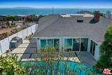 18133 Wakecrest Drive - Photo 6