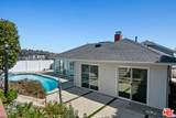 18133 Wakecrest Drive - Photo 7