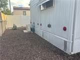 3050 W Ball - Photo 16