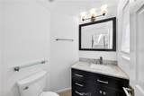14099 Lemoli - Photo 10