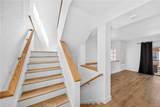 14099 Lemoli - Photo 11