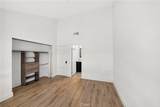 14099 Lemoli - Photo 12