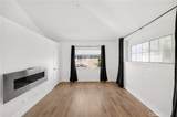 14099 Lemoli - Photo 14