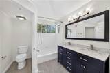 14099 Lemoli - Photo 15