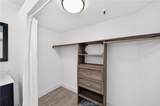 14099 Lemoli - Photo 17