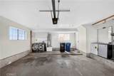 14099 Lemoli - Photo 19