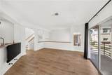 14099 Lemoli - Photo 4