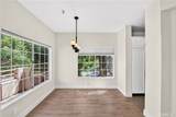 14099 Lemoli - Photo 5
