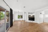 14099 Lemoli - Photo 6