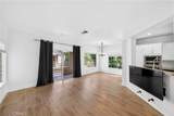 14099 Lemoli - Photo 7