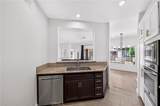 14099 Lemoli - Photo 9