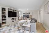2330 Midvale Avenue - Photo 10