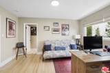 2330 Midvale Avenue - Photo 11