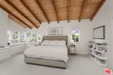 2330 Midvale Avenue - Photo 12