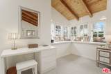 2330 Midvale Avenue - Photo 13