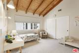 2330 Midvale Avenue - Photo 15