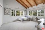 2330 Midvale Avenue - Photo 17