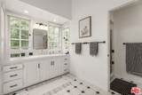 2330 Midvale Avenue - Photo 19
