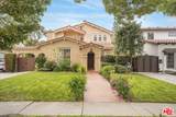 2330 Midvale Avenue - Photo 2