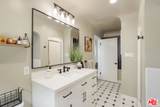 2330 Midvale Avenue - Photo 21