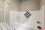 2330 Midvale Avenue - Photo 22
