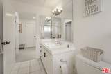 2330 Midvale Avenue - Photo 23
