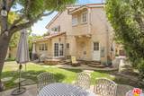 2330 Midvale Avenue - Photo 24