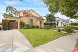 2330 Midvale Avenue - Photo 3