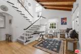 2330 Midvale Avenue - Photo 4