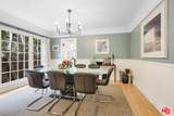 2330 Midvale Avenue - Photo 6